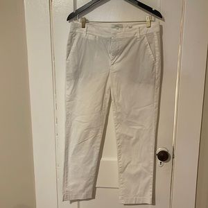 Vince pants